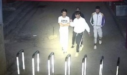 吃瓜群众.吃瓜网在线观看视频,吃瓜网热门视频在线观看背后的故事