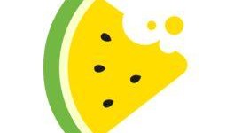 瓜瓜吃瓜故事 吃瓜视频在线,揭秘热门吃瓜视频背后的故事