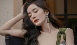 热门大瓜 娱乐圈女明星,揭秘热门大瓜背后的真相与争议